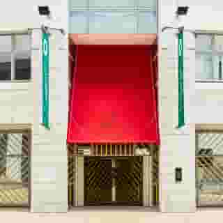 NEST Paris La Defense - Mgallery, 1 of 5