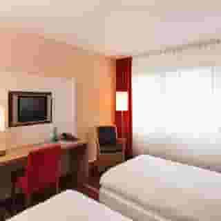 H+ Hotel Bochum, 4 of 5