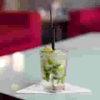 Legendary Porto Hotel, 4 of 5