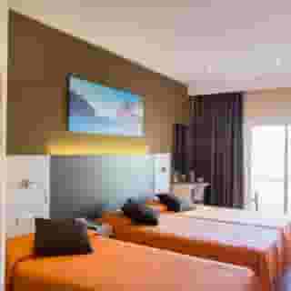 Hotel Abelux, 5 of 5