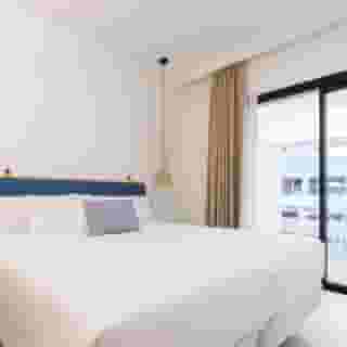Esmeralda Cotillo Homes by LIVVO, 3 of 5
