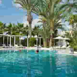 Margadina Lounge, 2 of 5