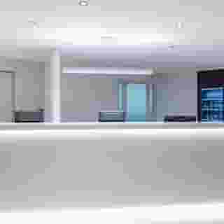 NH Brussels Grand Place Arenberg, 2 of 5