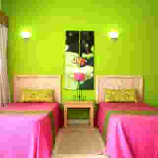 Apartments Natura, 3 of 5