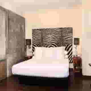 Gran Derby Suites, 5 of 5