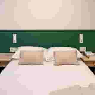 Libere Bilbao La Vieja, 3 of 5