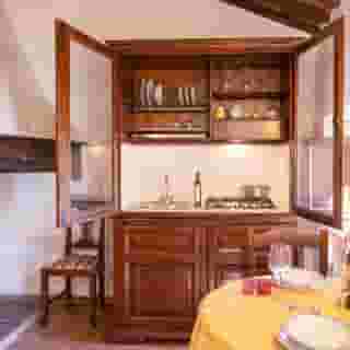 Casafrassi Hotel Agriturismo, 1 of 5