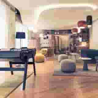 Hotel Mercure Nantes Centre Gare, 5 of 5