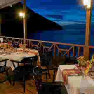 St. Lucian by Rex Resorts, 6 of 6