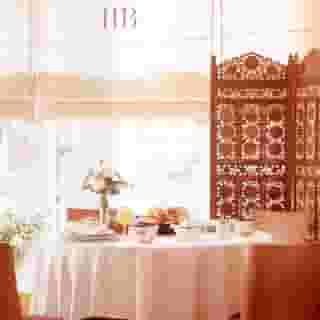 Barcelona Atiram Hotels, 4 of 5
