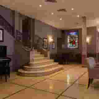 The Originals City, Hotel Astoria Vatican, Lourdes, 4 of 5