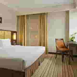 Silk Path Hotel, 5 of 5