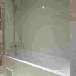 Best Western Hotel Ronceray Opera, 1 of 5