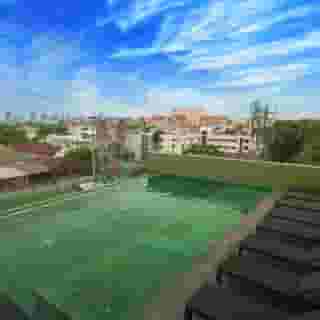 Chillax Heritage Hotel, 3 of 5