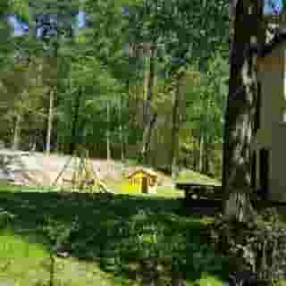 Parkhotel Zirndorf, 6 of 6
