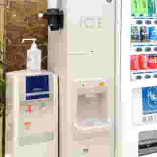 Toyoko Inn Omori, 2 of 5