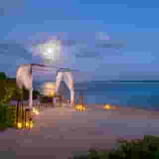 Anantara Iko Mauritius Resort & Villas, 3 of 4