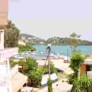 Sirena Beach Hotel, 2 of 5