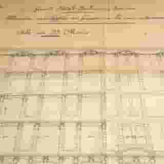 Grand Hotel Moderne, 2 of 5