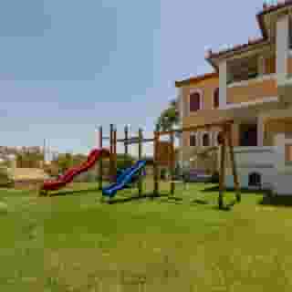 Matilda Hotel, 5 of 5