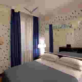 Phi Hotel Bologna, 3 of 5