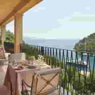 Splendido, A Belmond Hotel, Portofino, 4 of 5