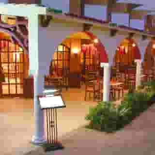 Pyramisa Hotel Luxor, 2 of 5