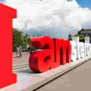 Mercure Amsterdam City Hotel, 2 of 5