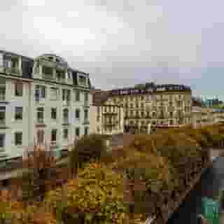 Hotel Ra Merhof, 6 of 6