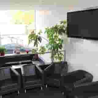 Hotel Am Hirschgarten, 3 of 5