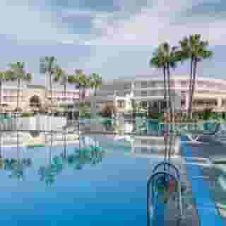 Agadir Beach Club, 1 of 5