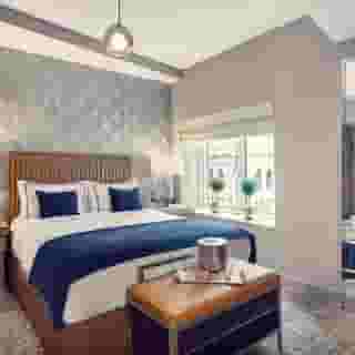 Artezen Hotel, 5 of 5