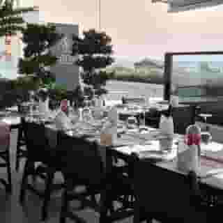 The Ciao Stelio Deluxe Hotel, 3 of 5