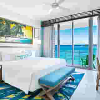 Margaritaville Resort, 4 of 5