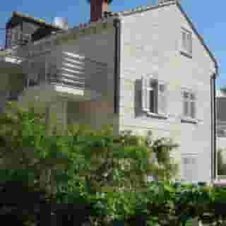 Afrodita Apartments, 2 of 5