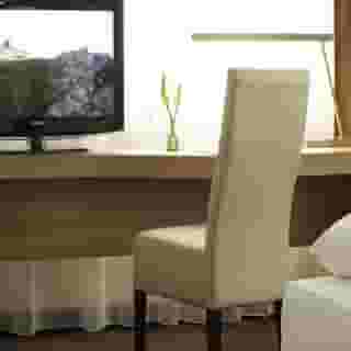 H4 Hotel Berlin Alexanderplatz, 1 of 5