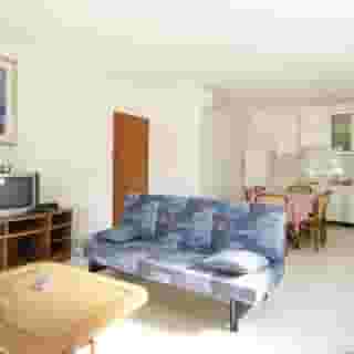 Villa Pucisca, 5 of 5