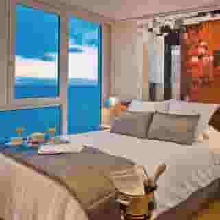 Villa Venecia Hotel Boutique Gourmet, 5 of 5