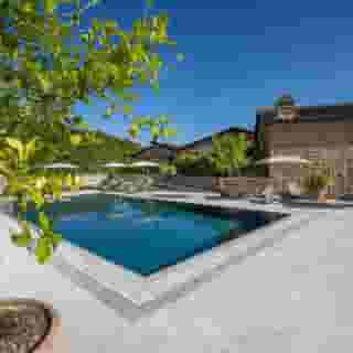 Relais Le Macine Di Stigliano, 1 of 5