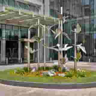 Hotel Local, Autograph Collection, 3 of 5