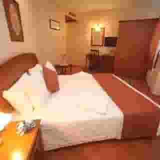 Erguvan Special, 3 of 5