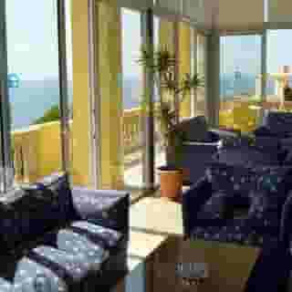 Roc Illetas Bouganvilla Apartments, 3 of 5