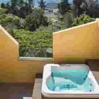 Luna del Raccolto, Green Country Hotel, 6 of 6