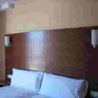 Hotel Ruta De La Plata De Asturias, 6 of 6