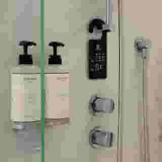 Hotel da Baixa, 4 of 5