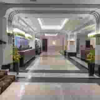 Hilton Prague Old Town, 3 of 5