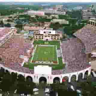 Fairfield Inn & Suites By Marriott Austin Northwest, 4 of 5