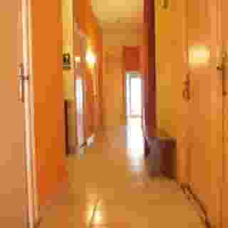 Hostal Delfos, 1 of 5