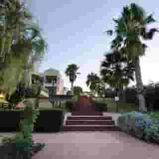 Chrysalis Apartments, 5 of 5