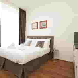 Elizabeth Suites, 6 of 6
